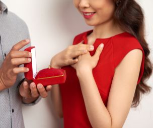Premium Shadi Celebration Hamper